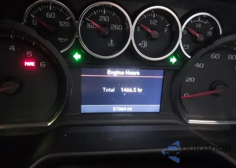 2021 Chevrolet Tahoe 4Wd Z71 from USA, damaged, VIN 1GNSKPKD0MR109854